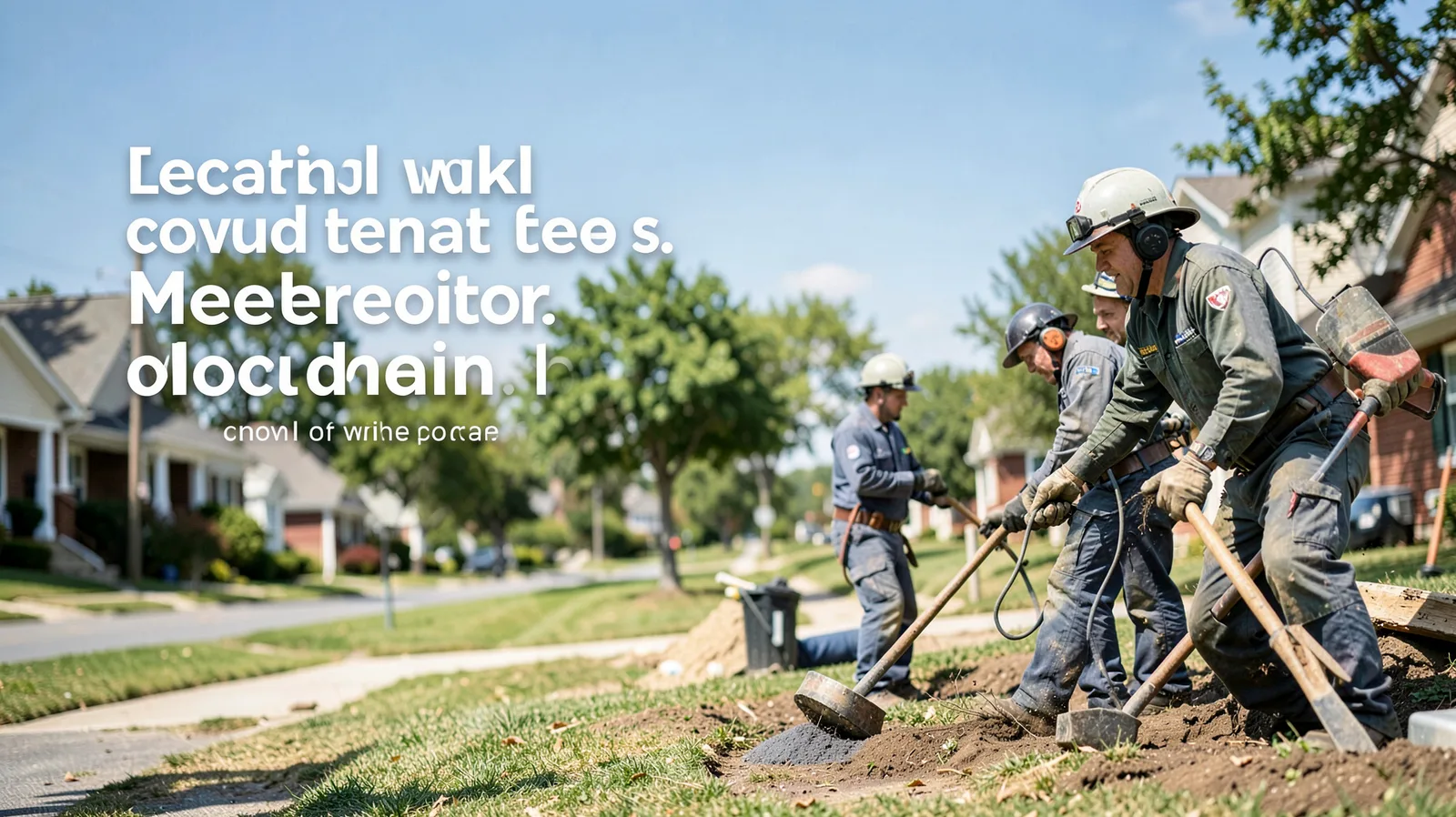 Mold Remediation in Neligh, NE near me